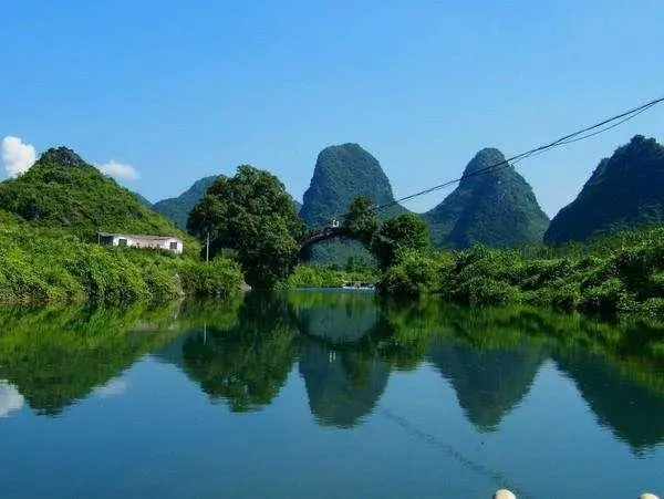 高端智能